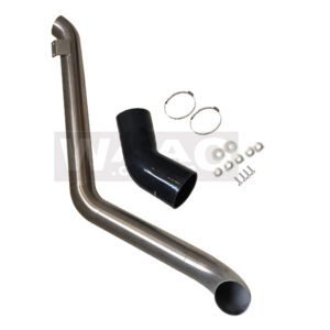 LC79 stainless steel snorkel (4)