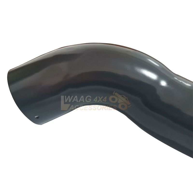 Stainless Steel Snorkel Fits For Ford Ranger 3