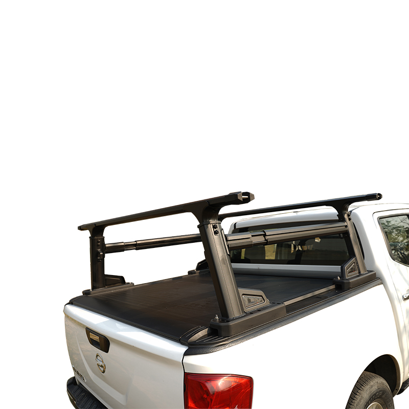 Truck Bed Rack Fits For Hilux Ranger Navara Np300 4