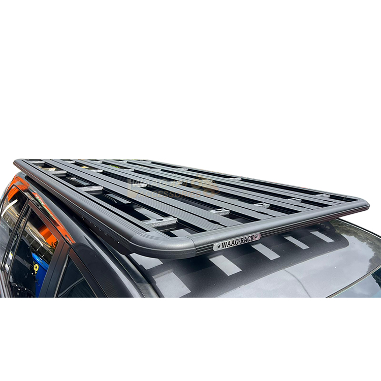 jeep wrangler roof rack (2)