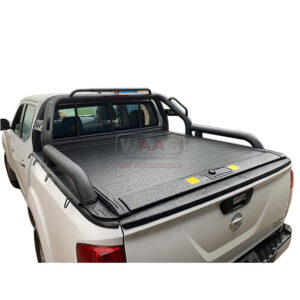 roller cover for ford f150