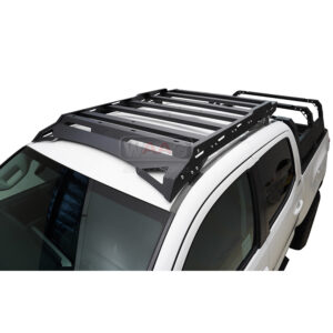 tacoma roof rack (4)