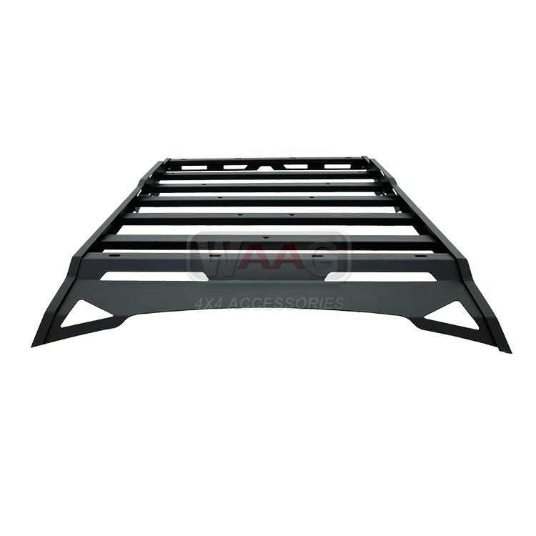 Roof Rack Fits For Toyota Tacoma 2