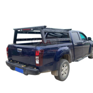 universal truck bed rack (3)