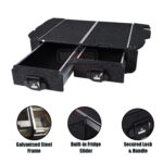 4x4 rear drawer system (6)