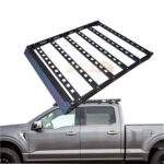 f150 roof rack (1)