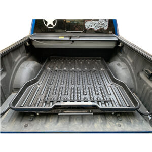slider tray pickup (3)